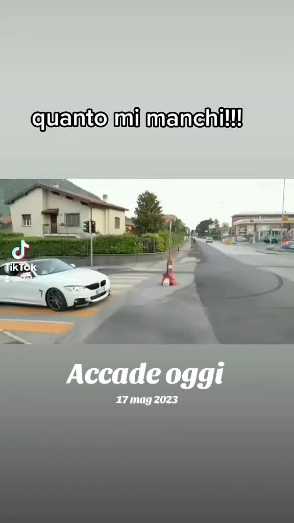 @Stefano Quagliano