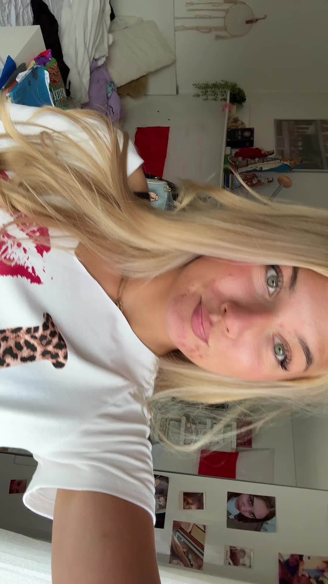 @zuza 🐆
