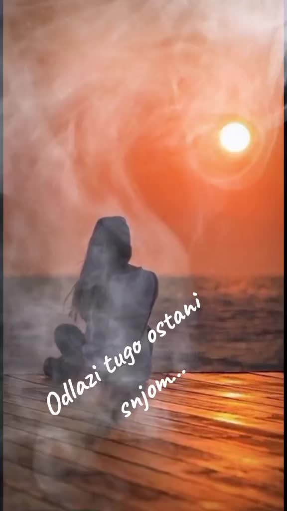 @𝑫𝒖𝒔𝒂 𝒐𝒅 𝒄̌𝒐𝒗𝒆𝒌𝒂🎹