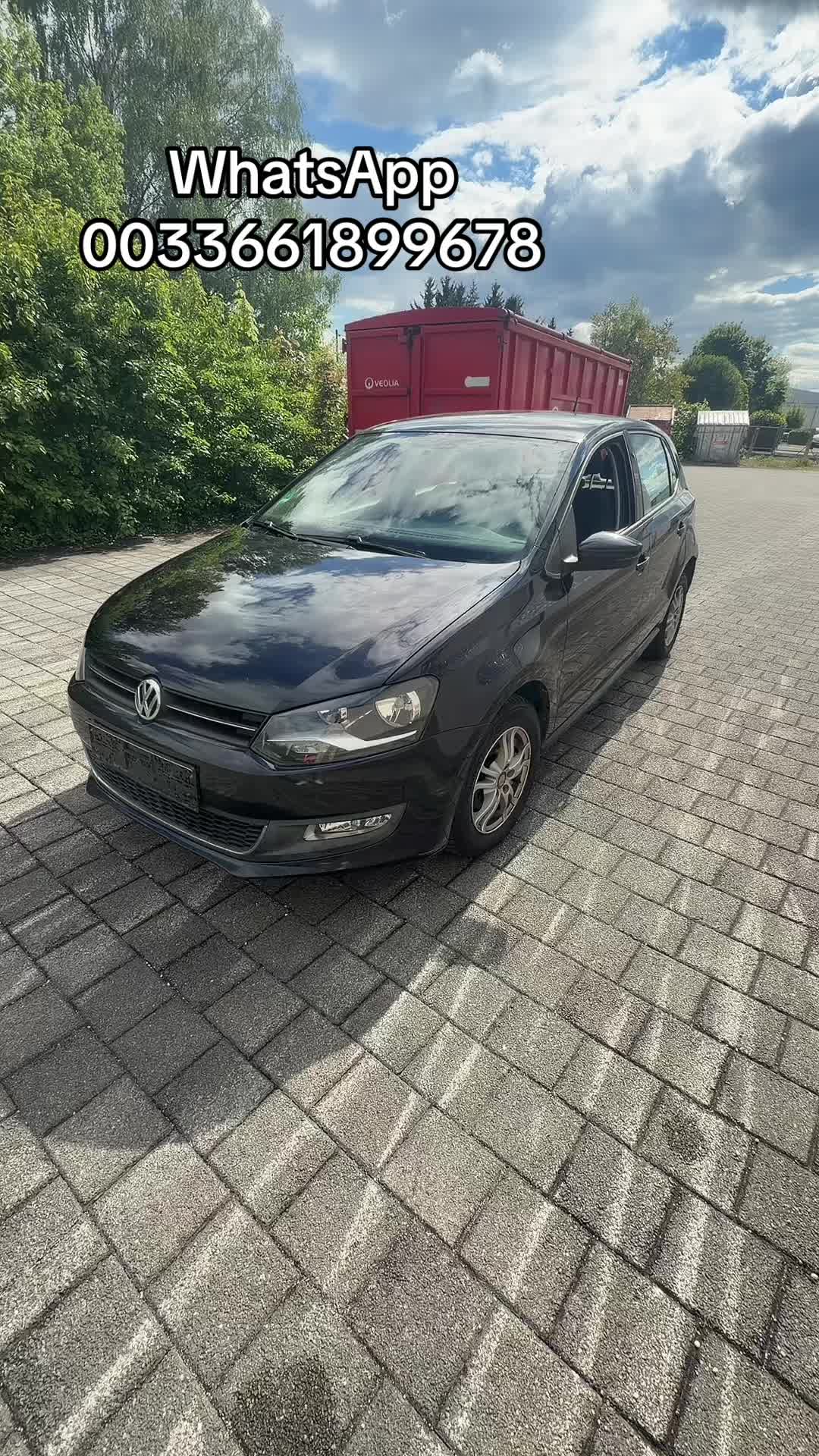 @zinoautomobile