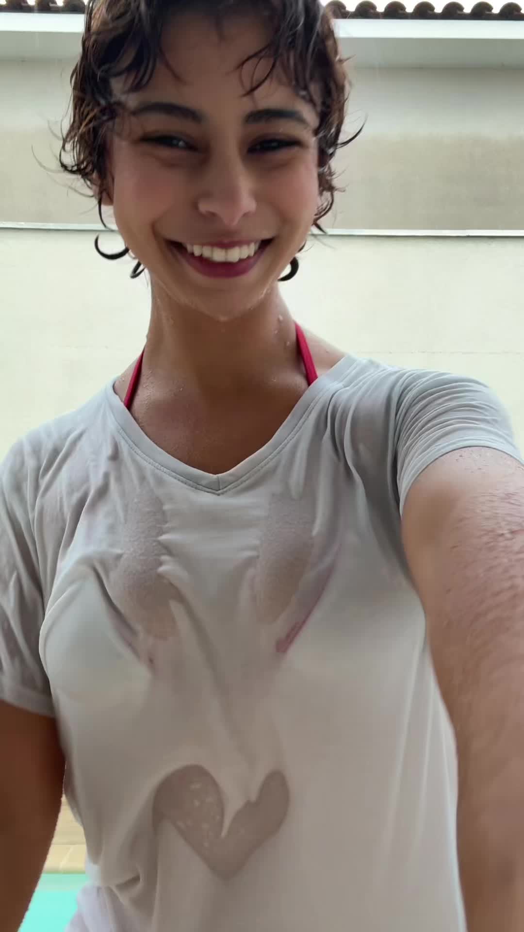 @jesuislestia
