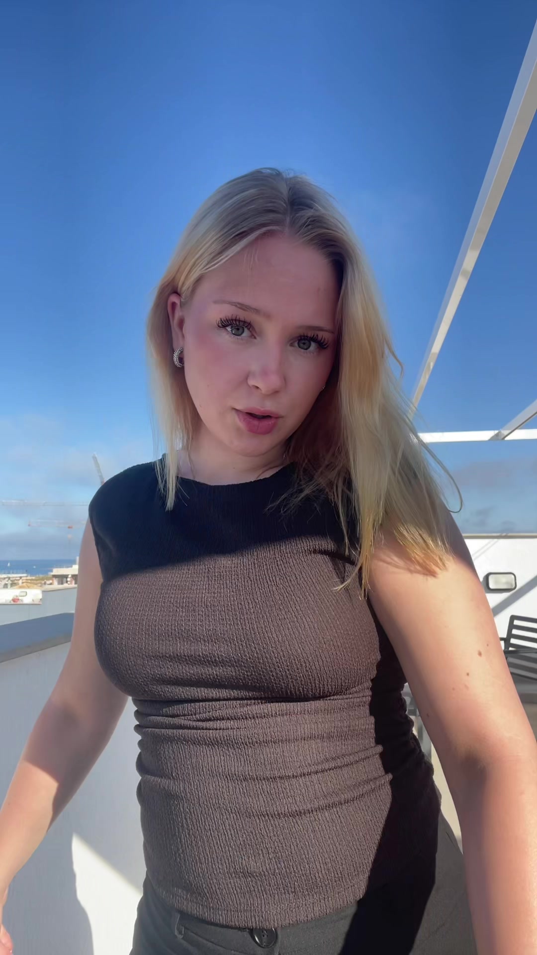 @Minsku