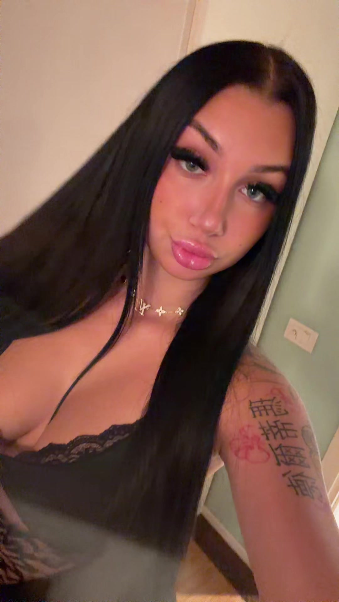 @lebbii