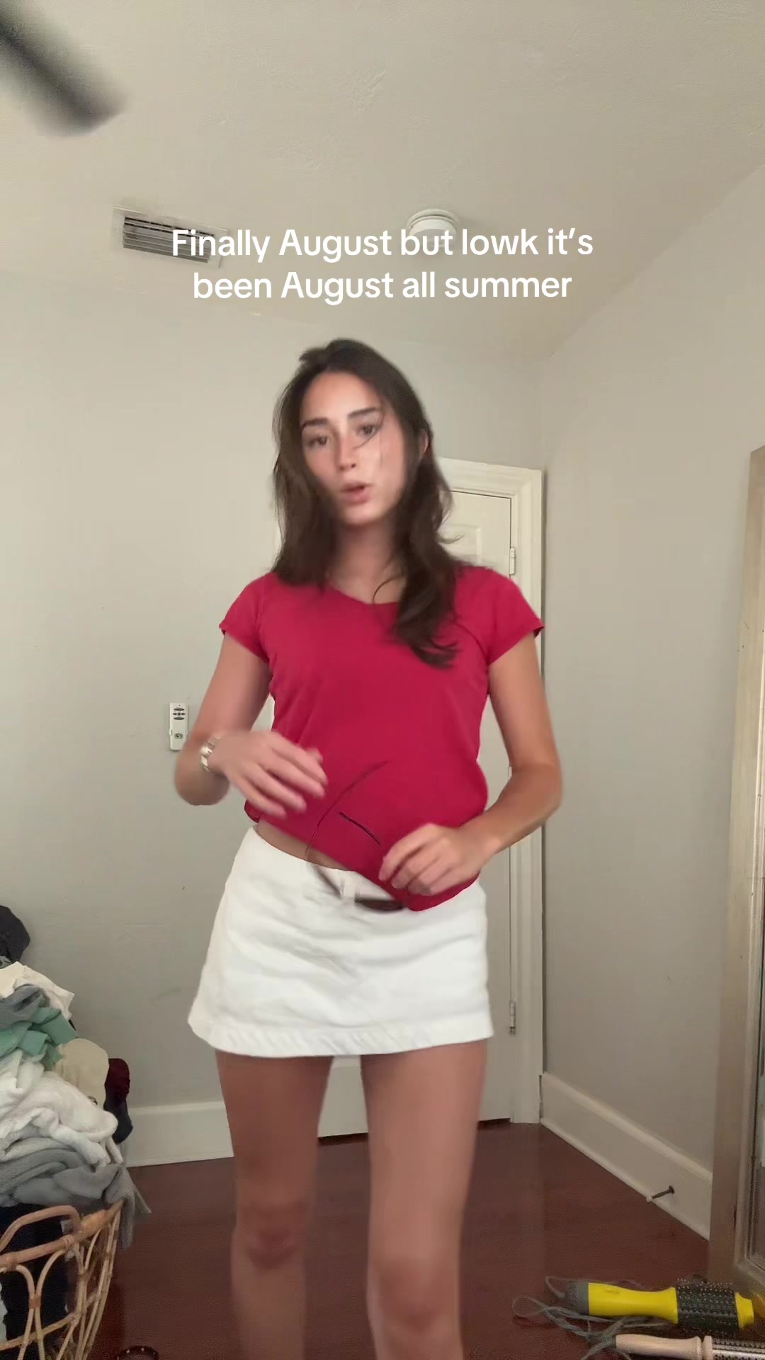 @layla🪽
