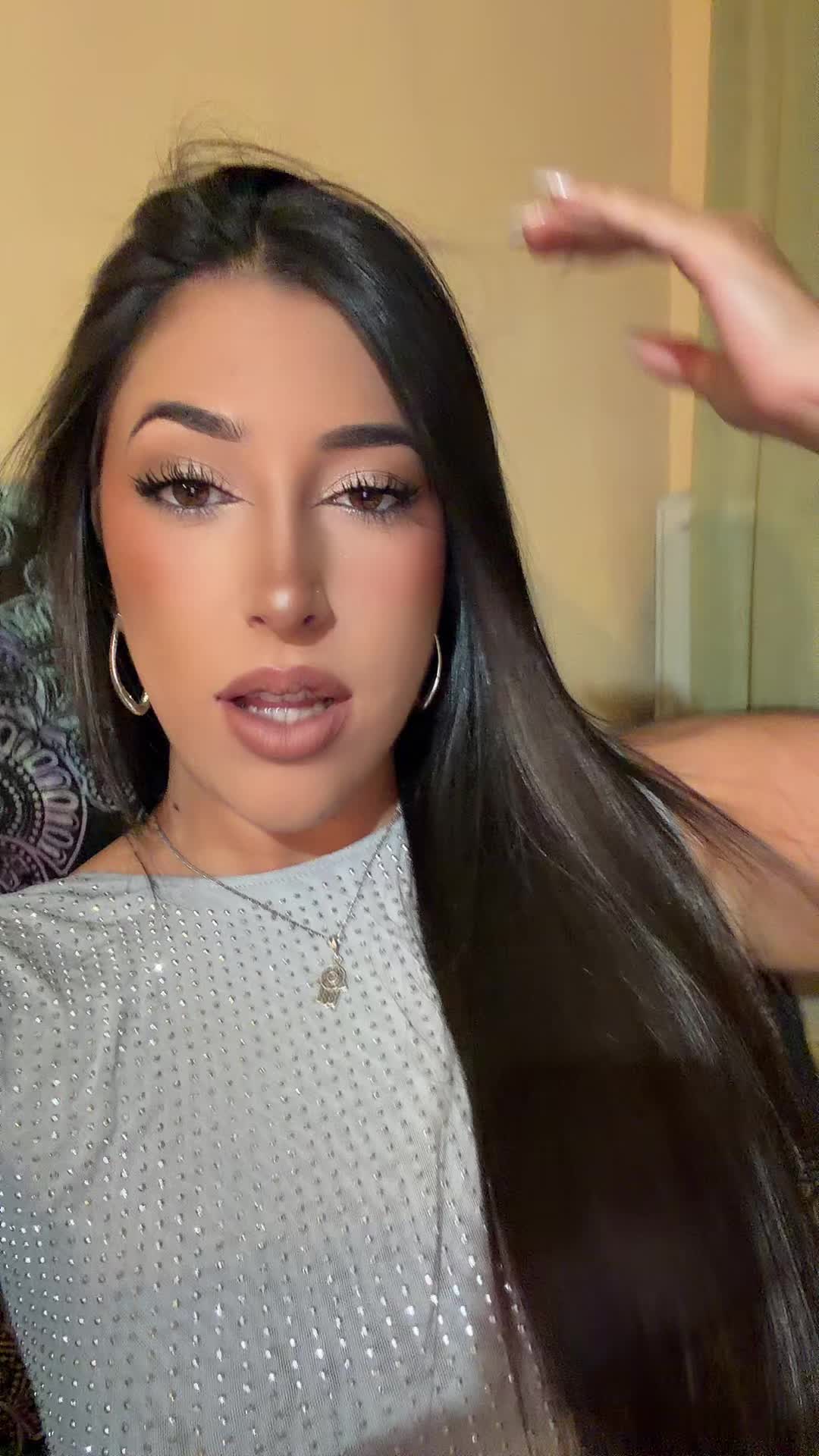 @yaizaortegon