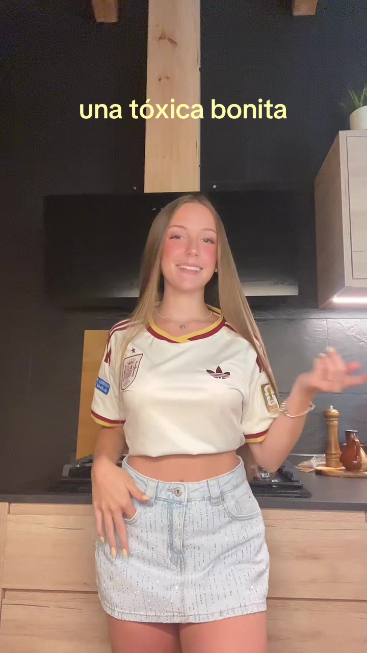 @𝓶𝓮𝓻𝔂