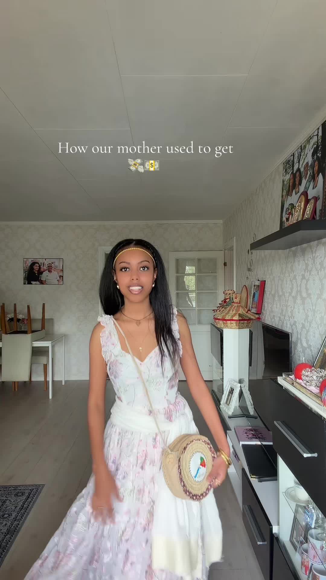 @Juli