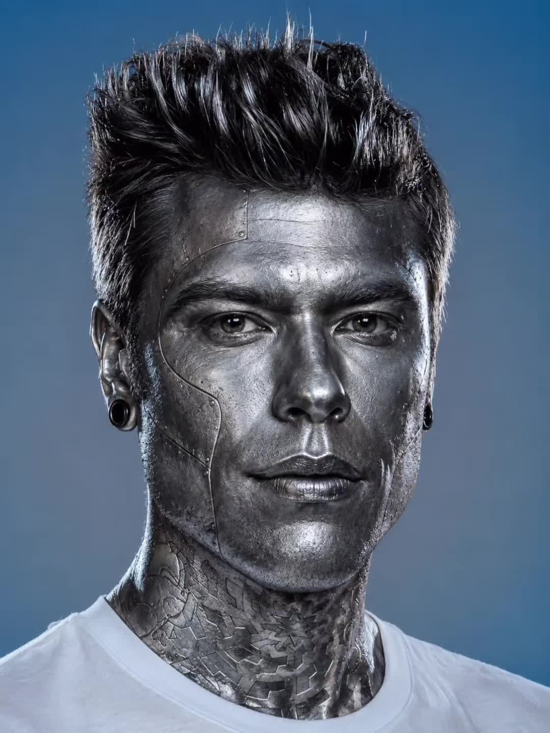 @Alessandro_Esposito