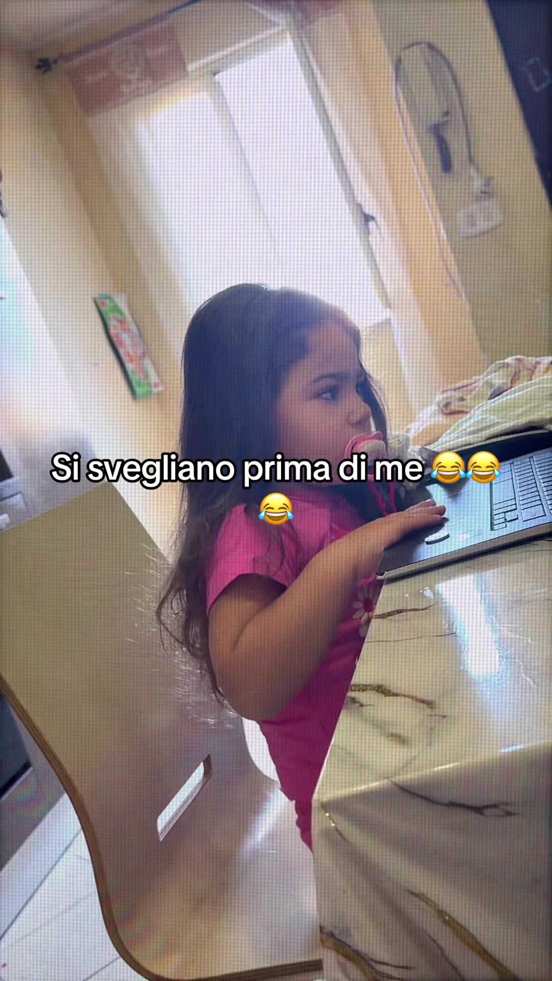 @Mery⭐️