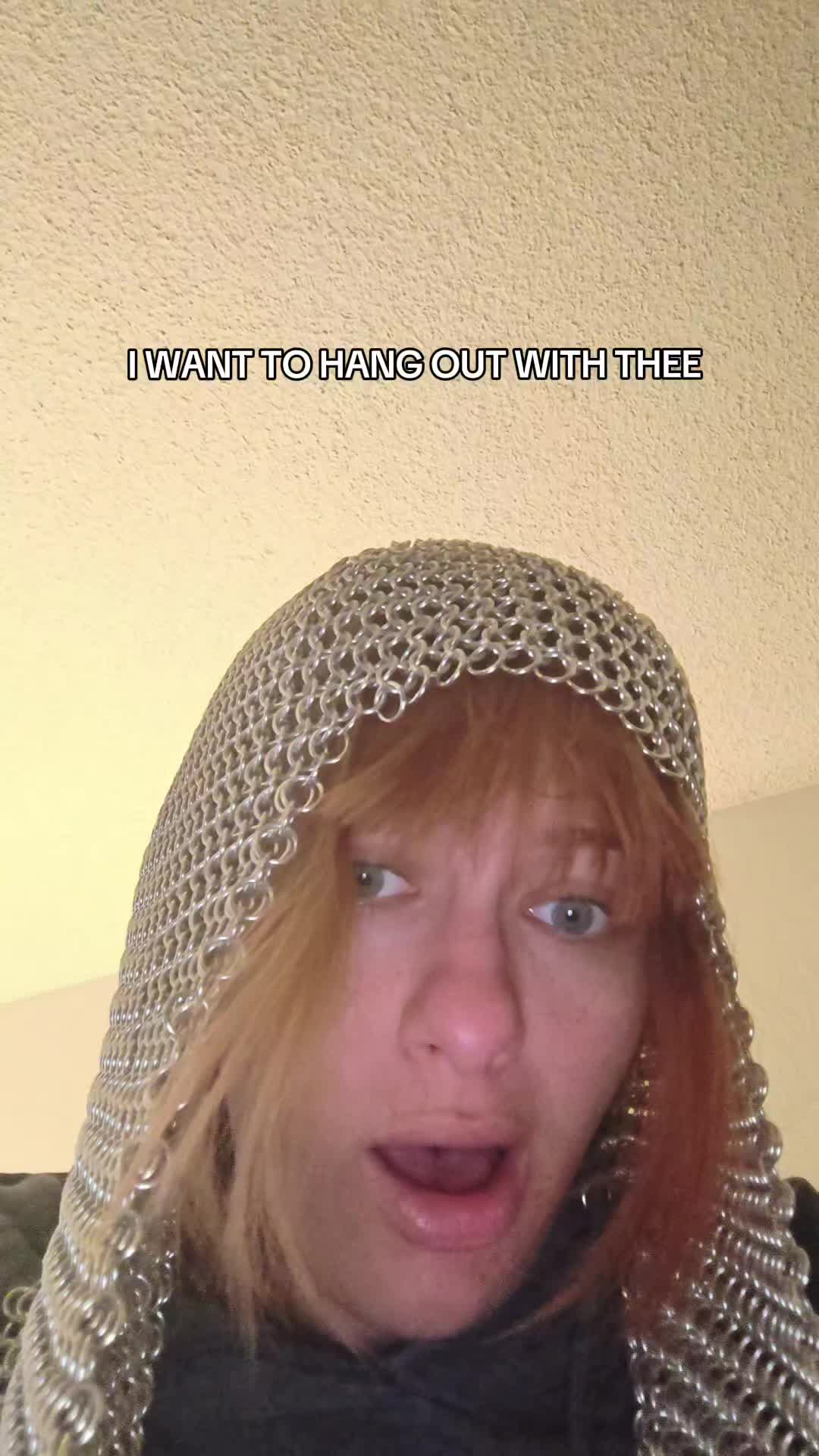 @ur fav knight