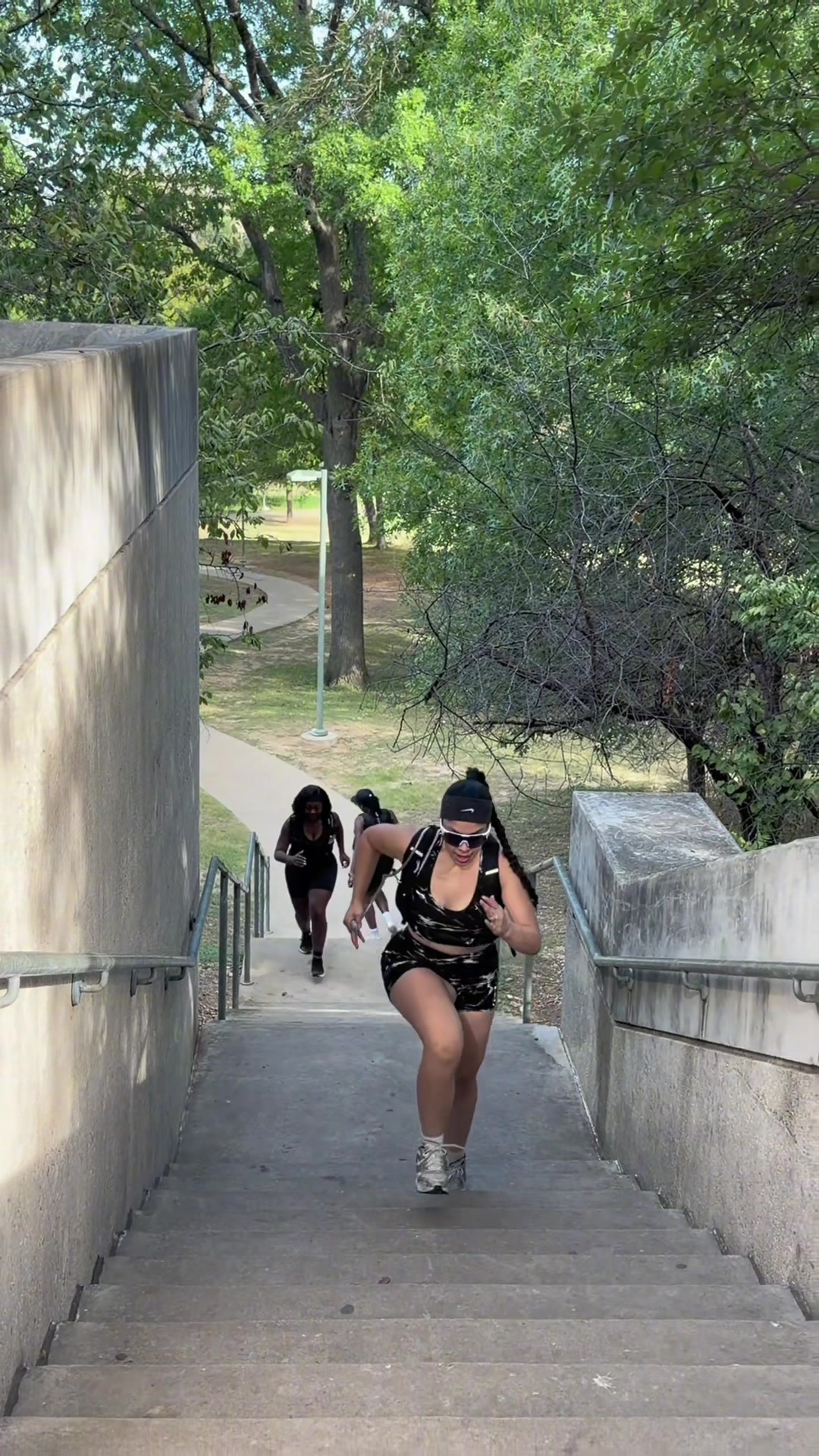 @SmoothLifeJackie