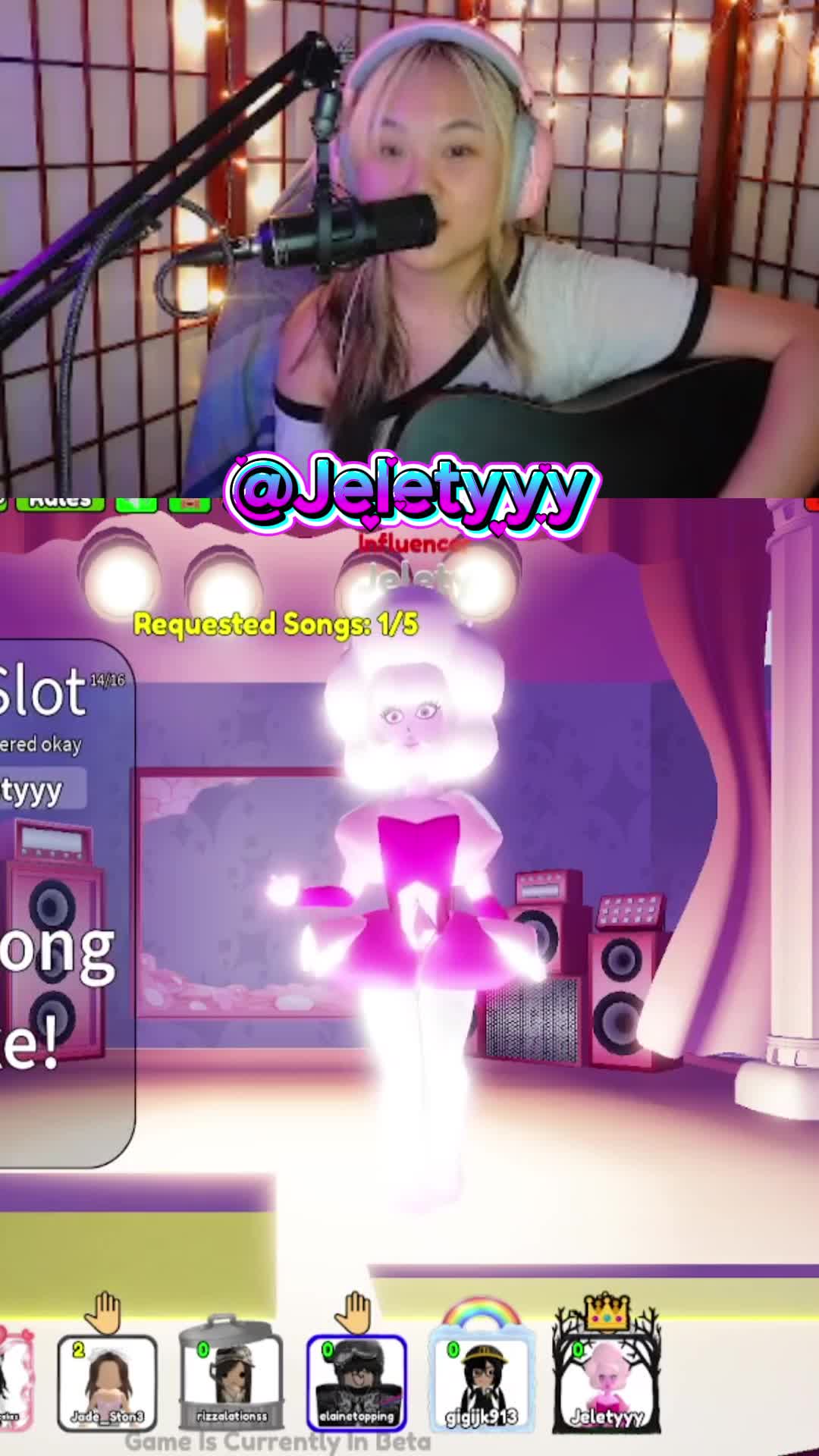 @Jelety
