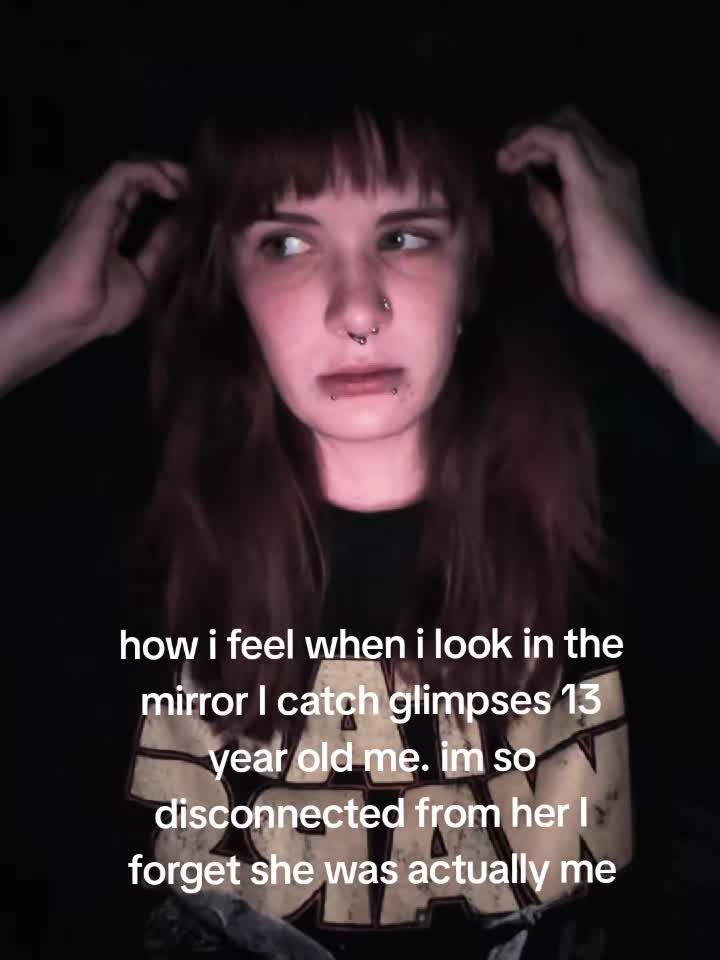@pp