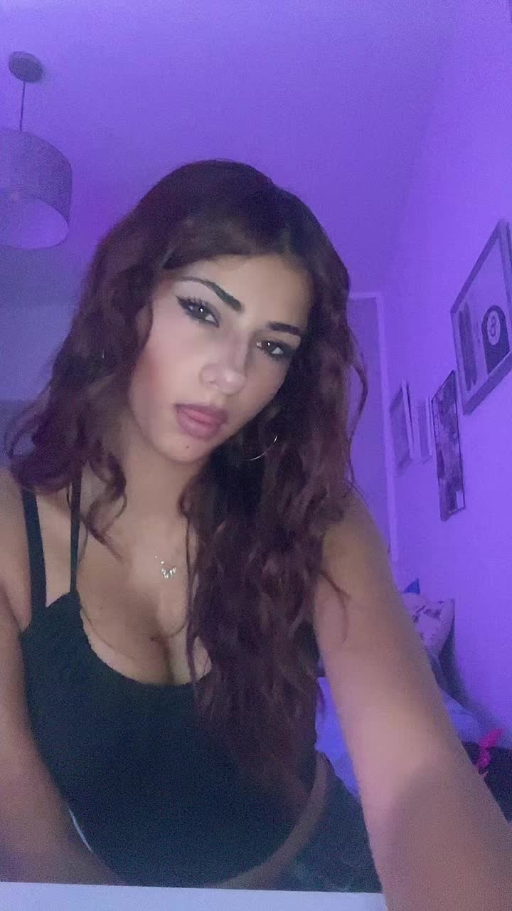 @Ness💕