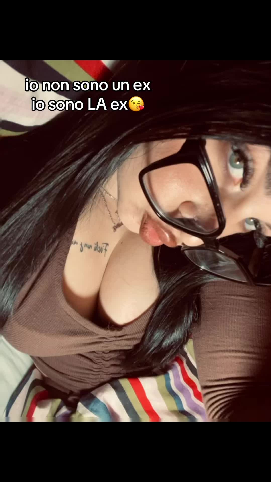@marty_amato_03