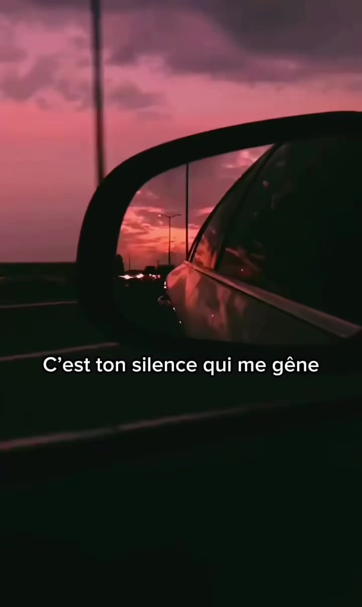 @NEJ' 🫶🏼💓