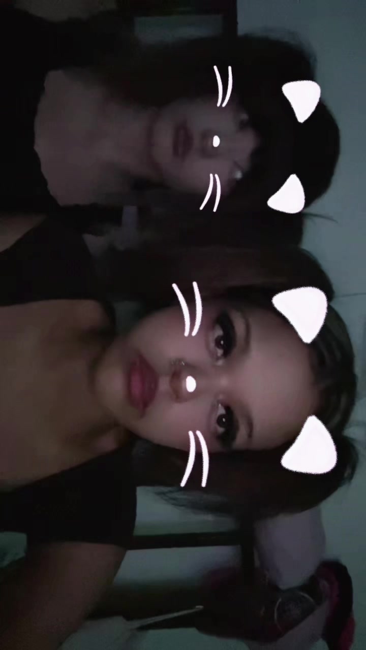 @dash1_dash