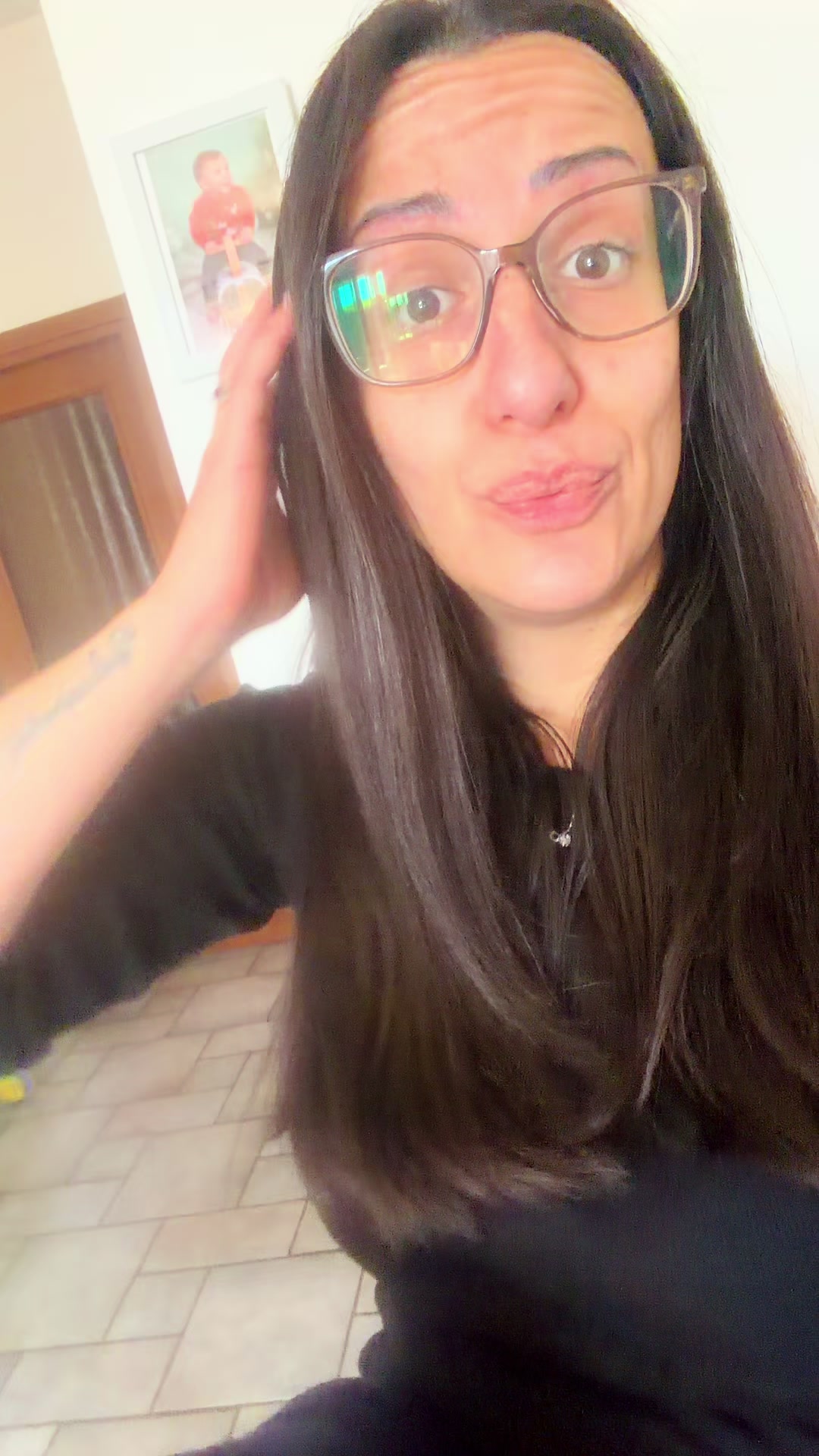 @Valentina Gravina