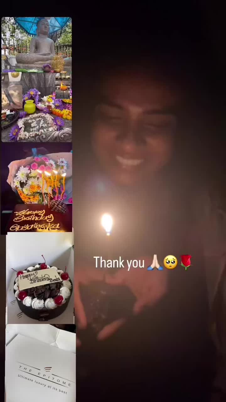 @gayathrikaweerasooriya