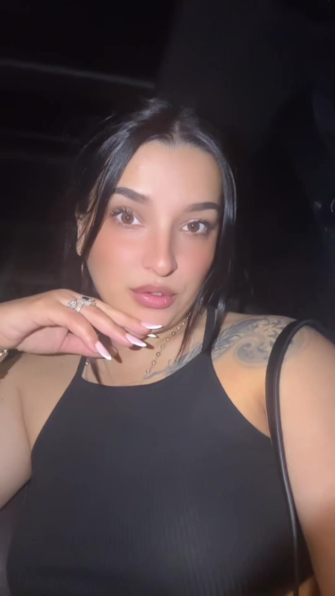 @magda_avram