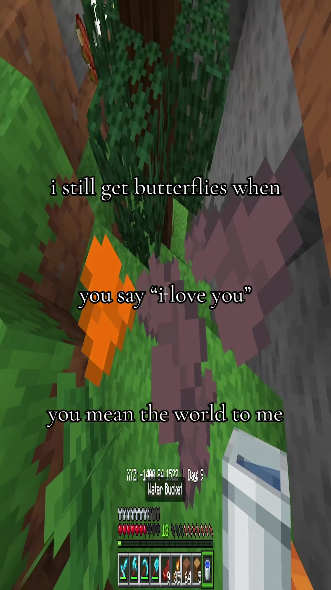 @mrbob1234589