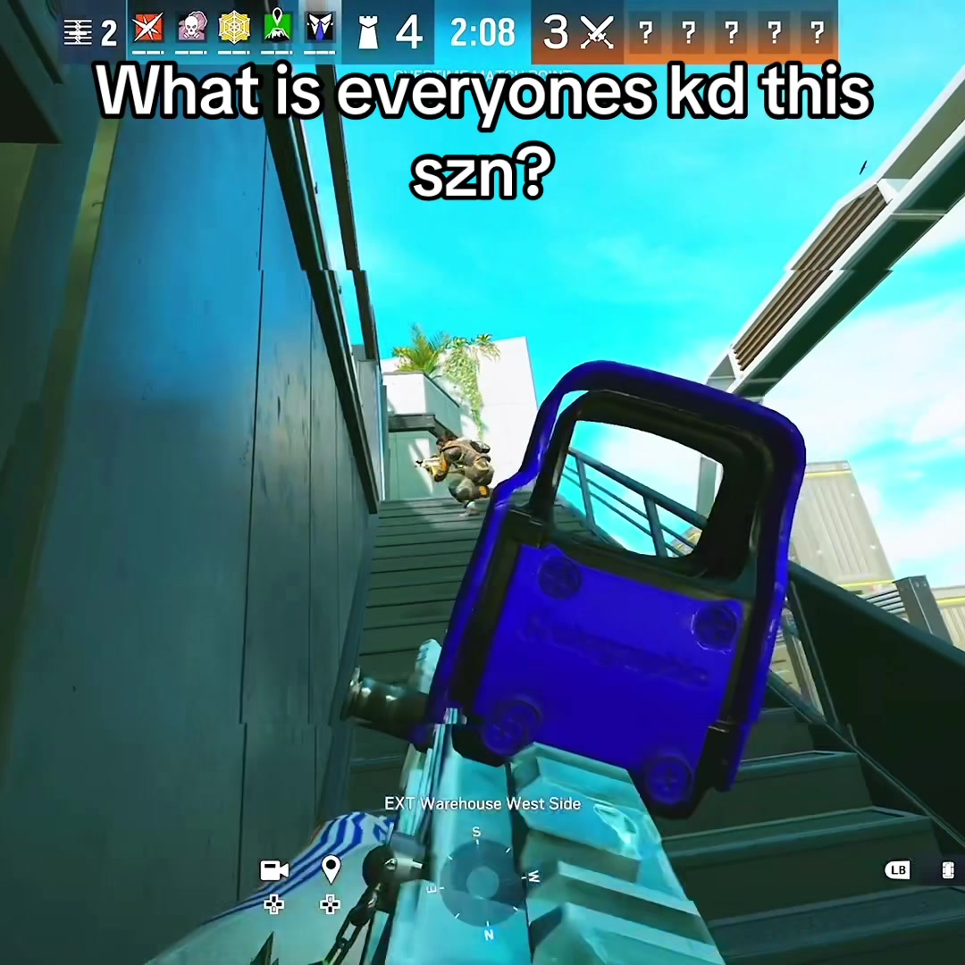 @Cr1sp gunns