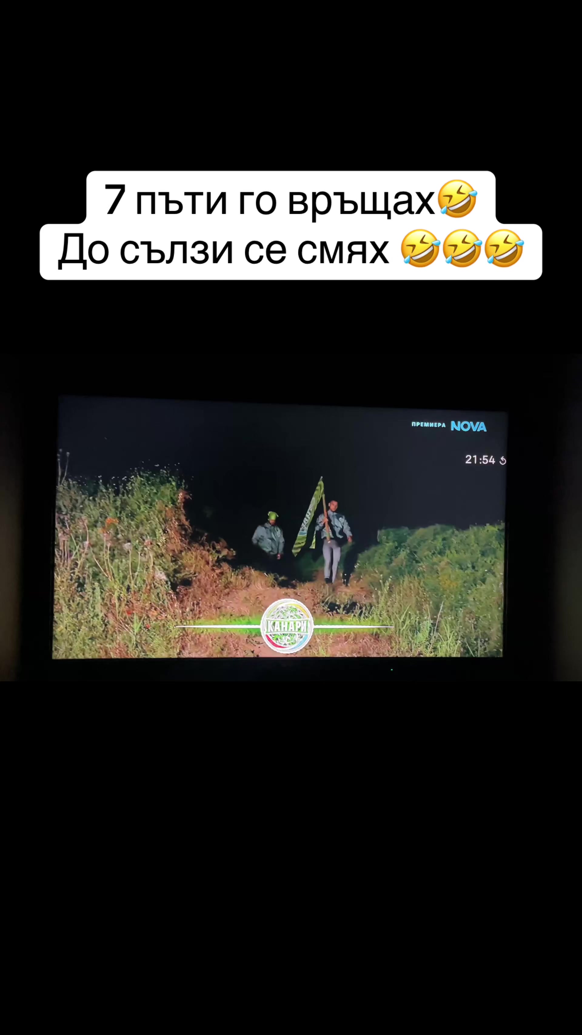 @🐒