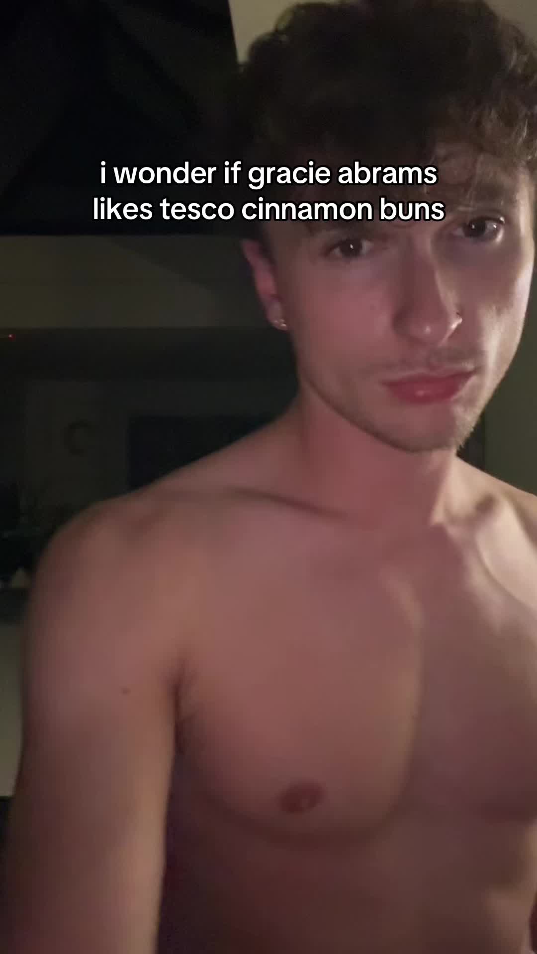 @Cameron ❤️🔥