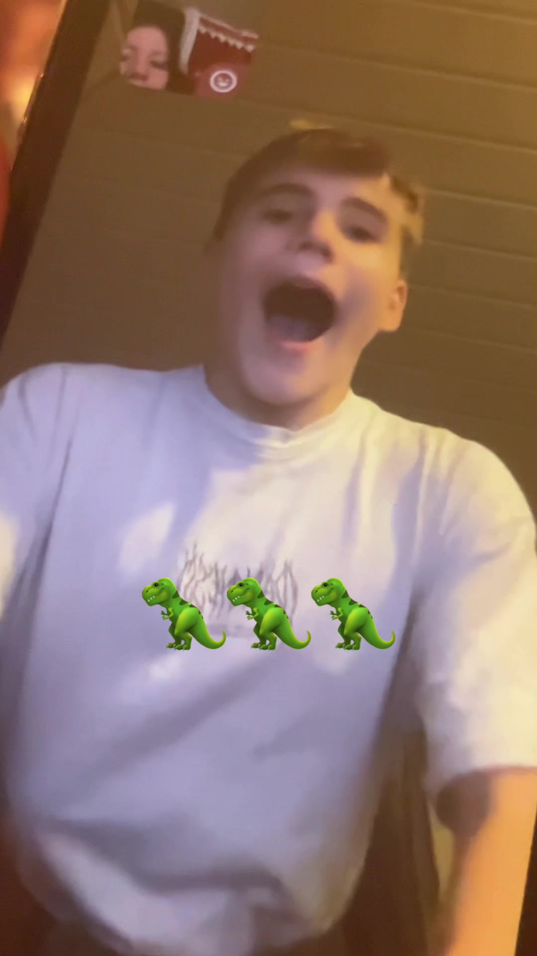 @lhskaaraaen