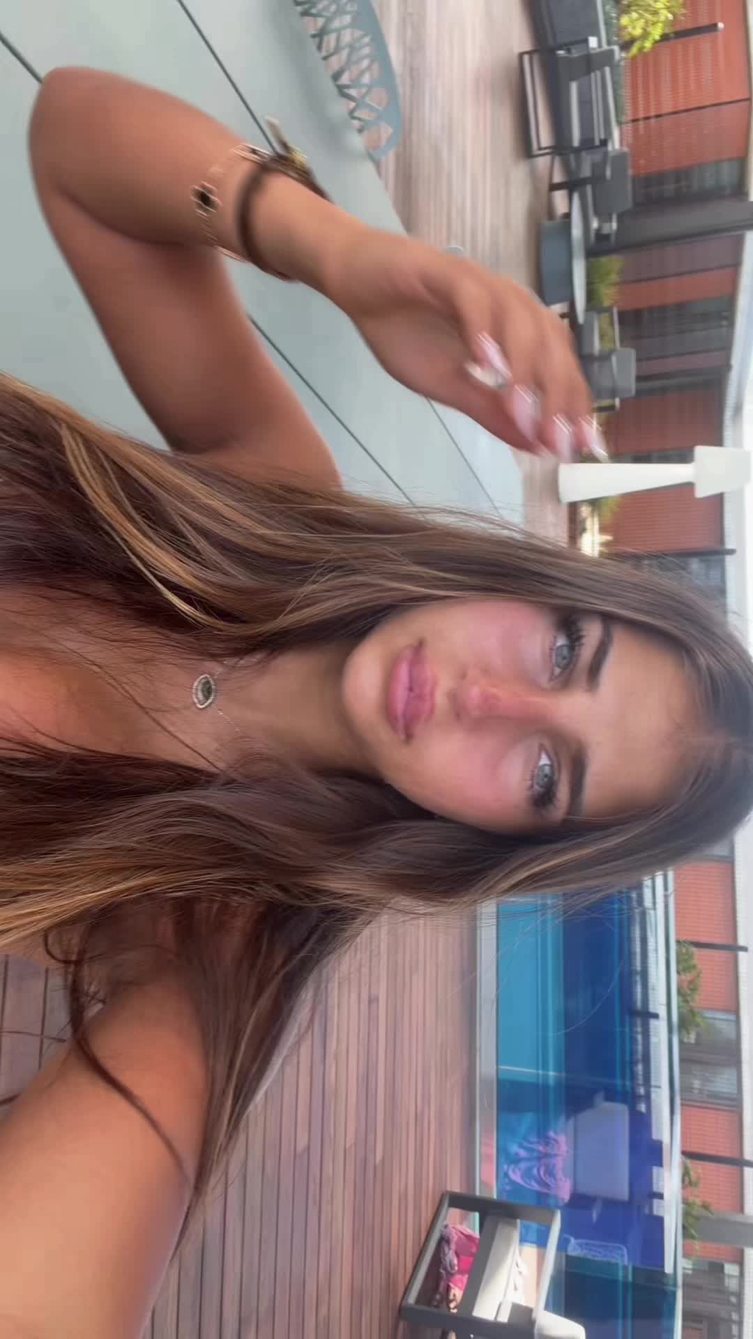 @milaivic