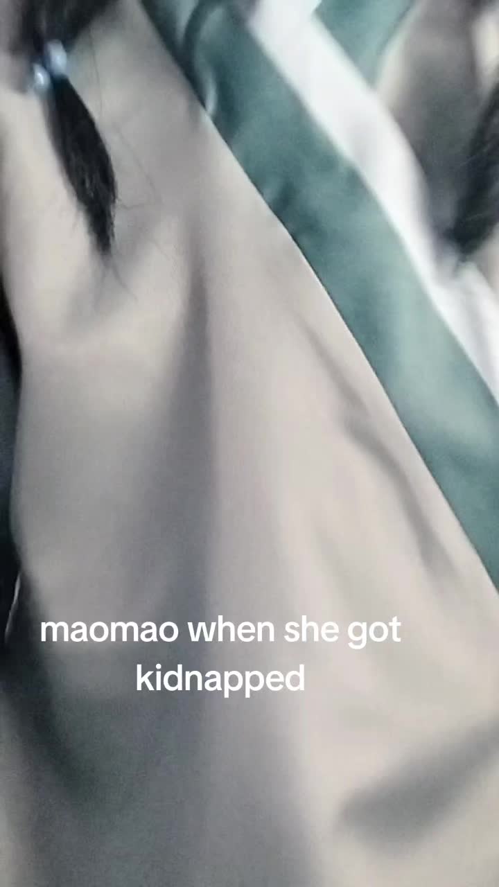 @anime-fan 2303