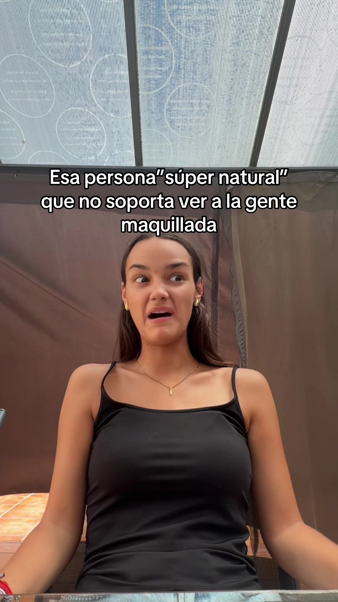 @Pdepaula