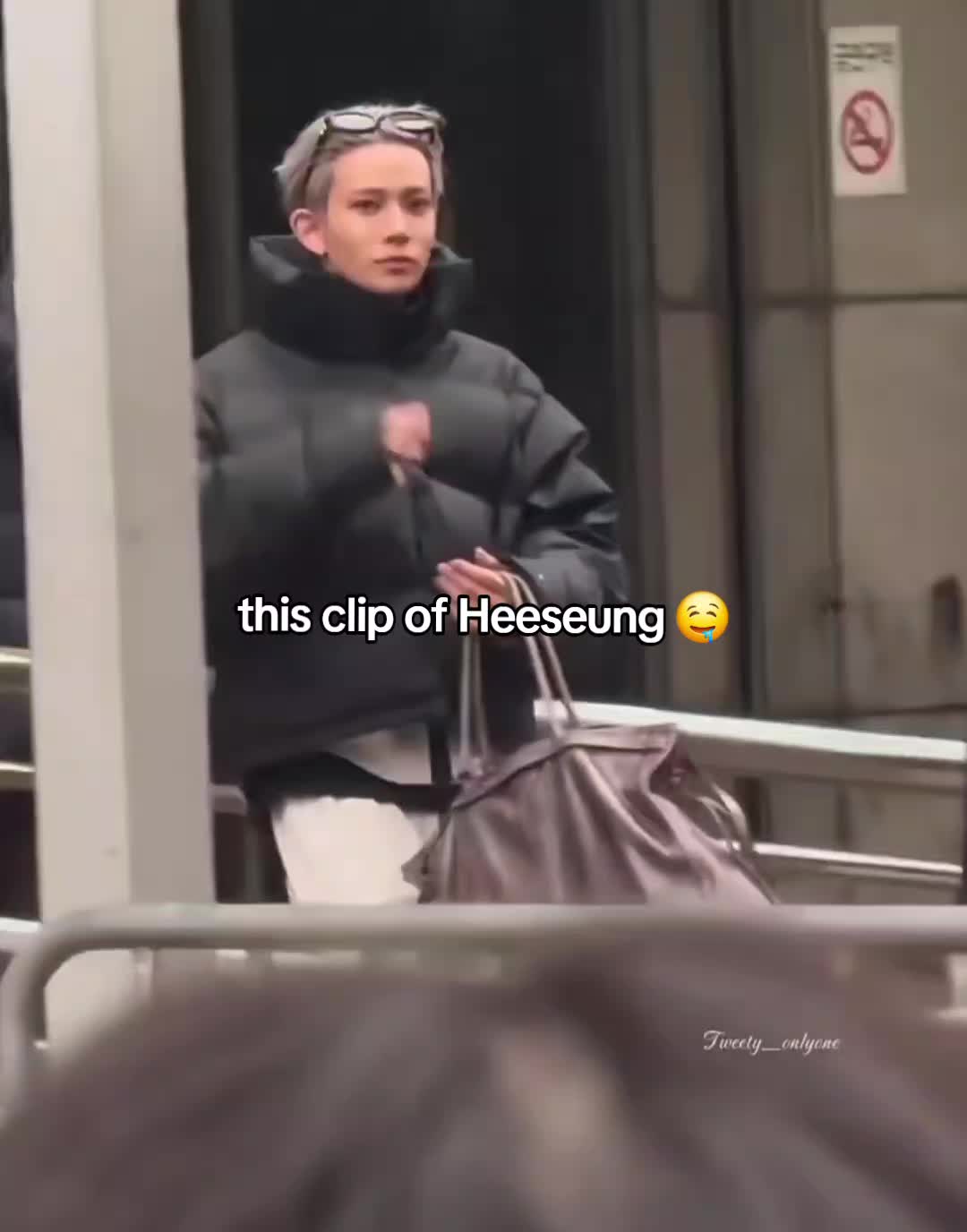 @𝐒𝐚𝐯𝐲☪︎¹⁰⁰⁹