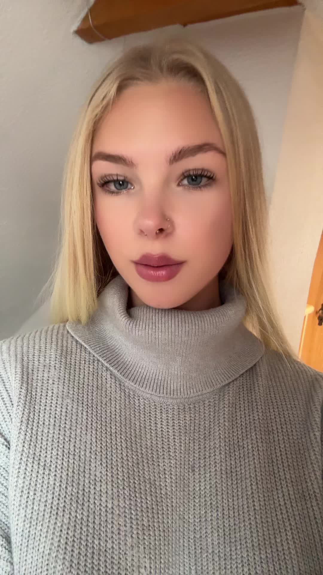 @𝑻 𝑨 𝑹 𝑨