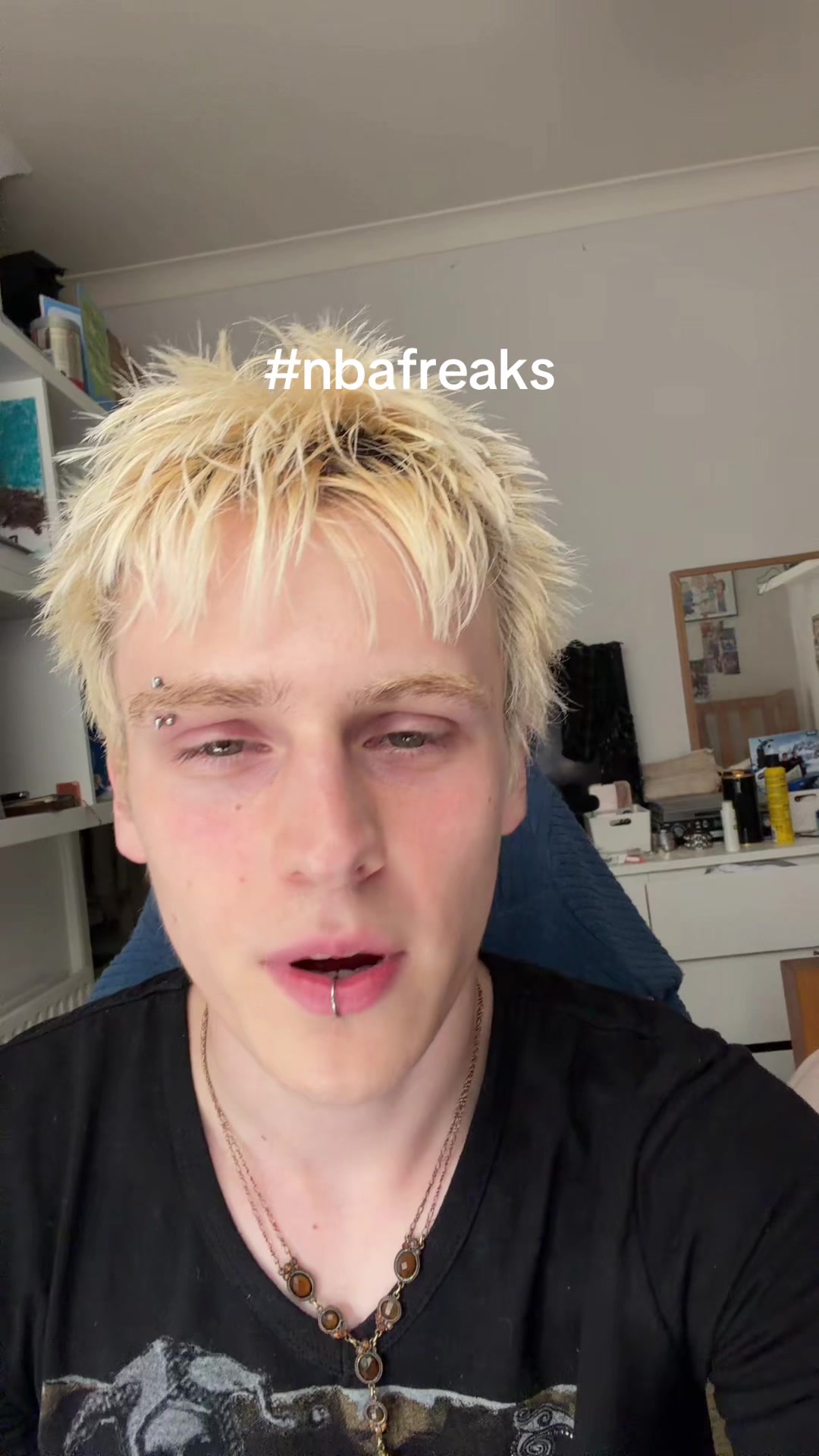 @megameatmaster