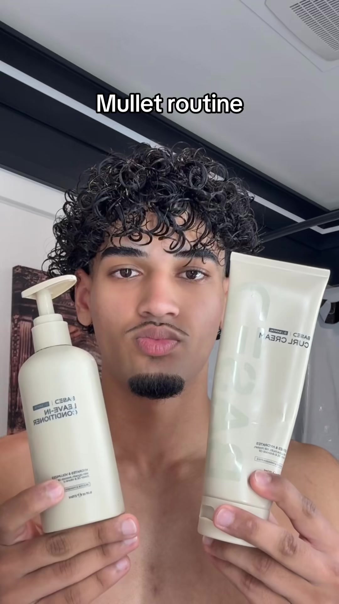 @Aryaan