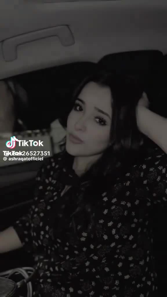 @Sara sarita