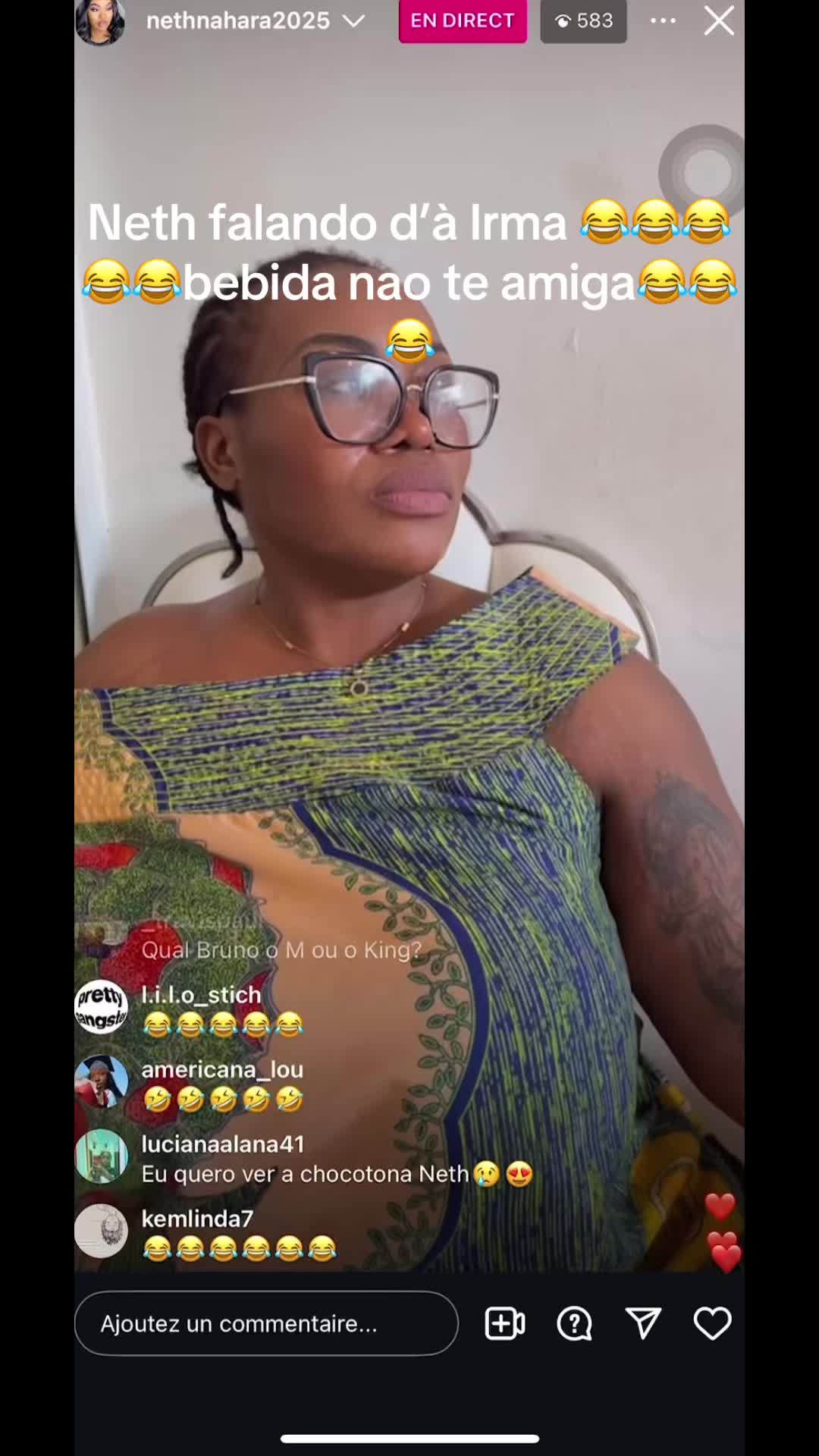 @Nethnahara2026