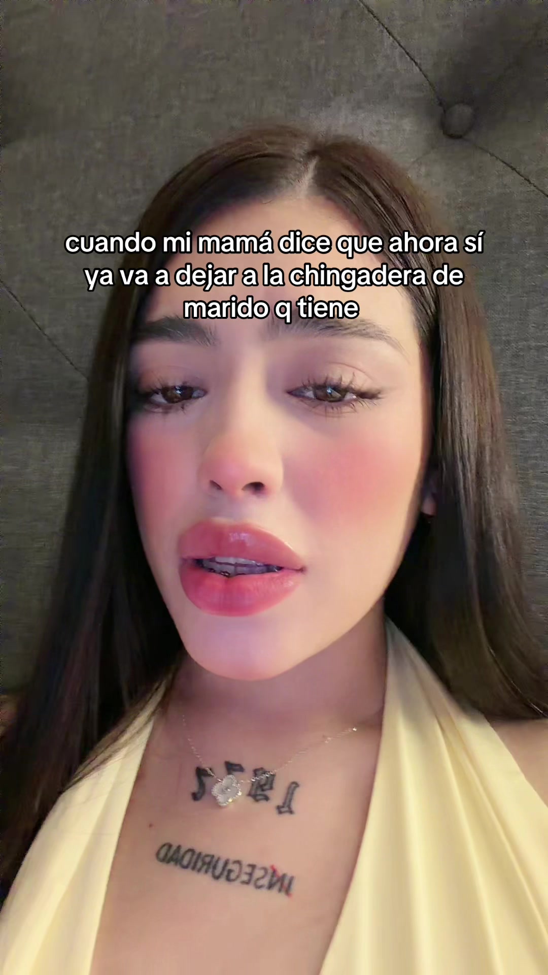 @Ávalos ✰