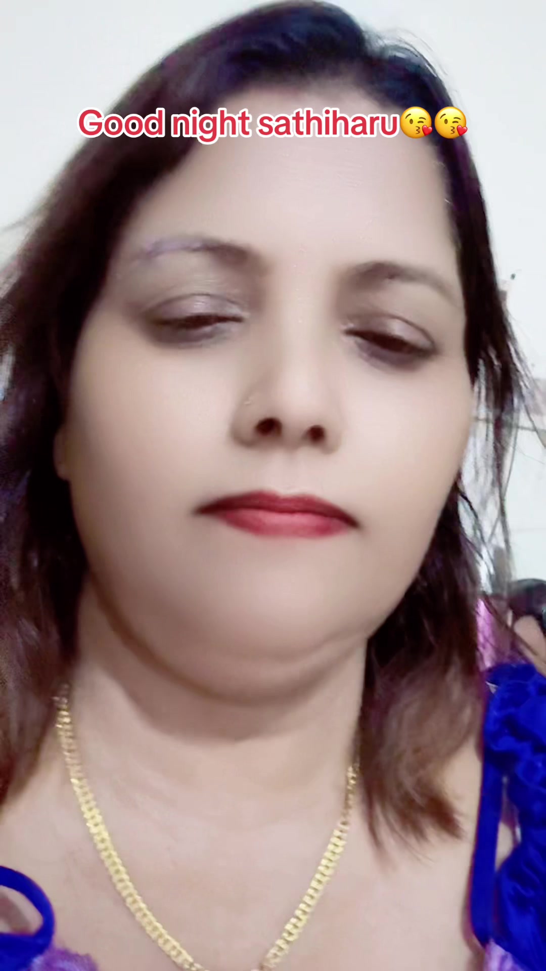 @Sabu khadka0