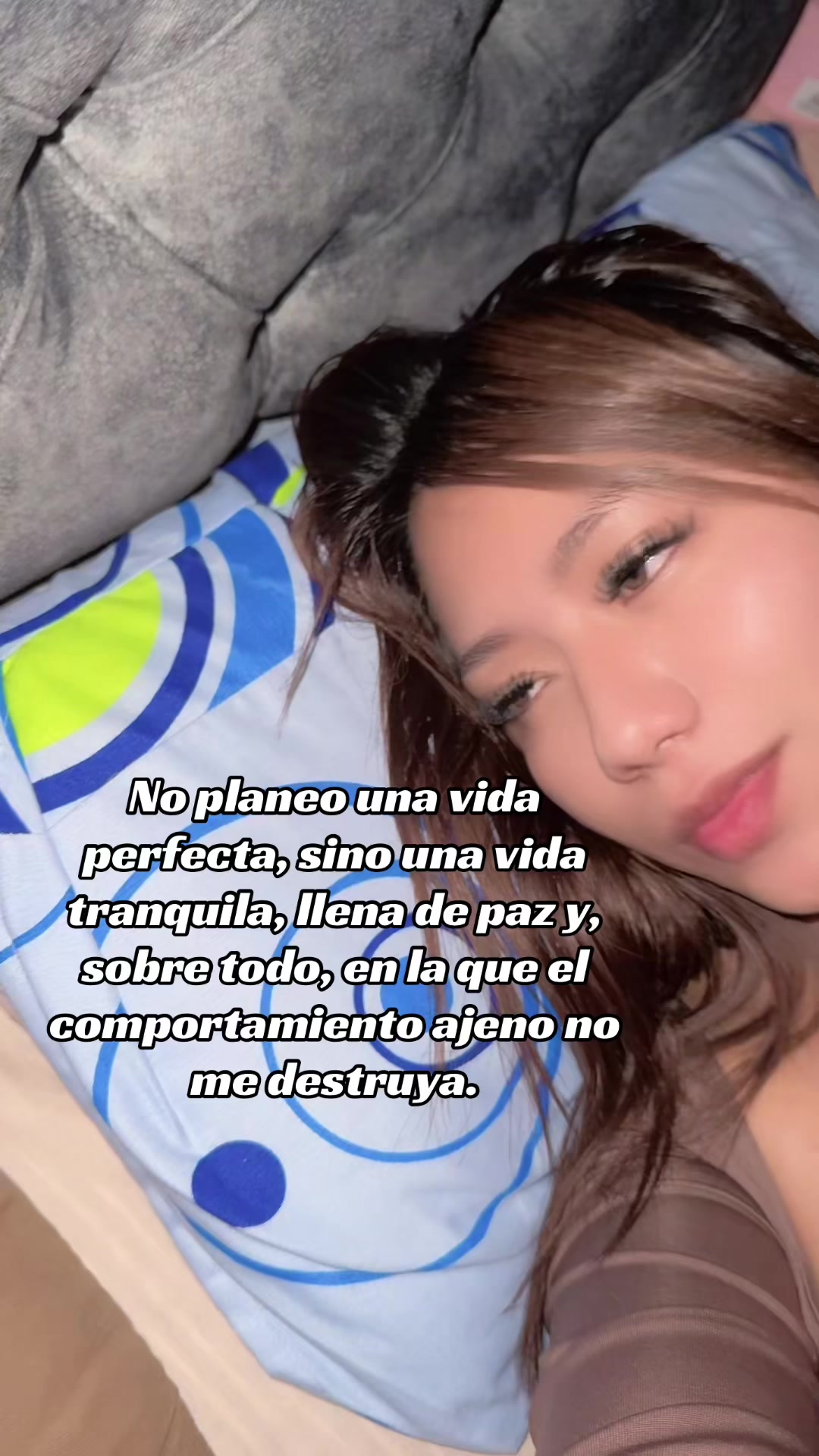 @๐Kæli๐