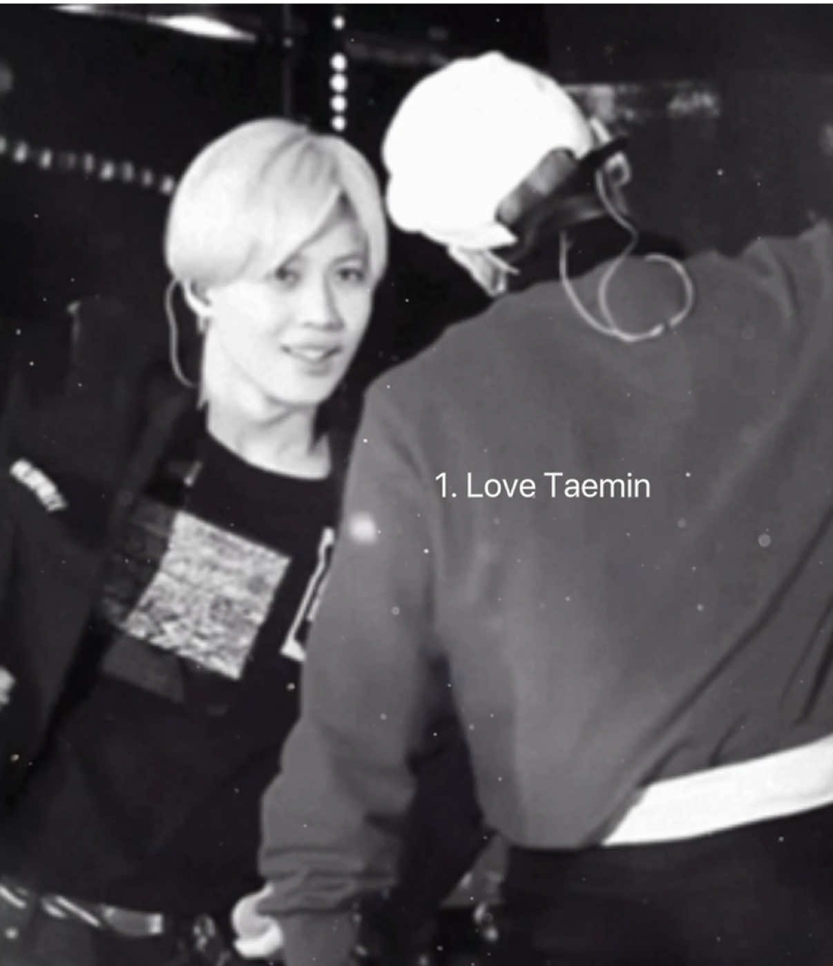 @.jongtae