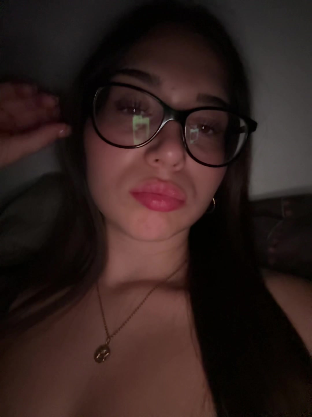 @zaiira