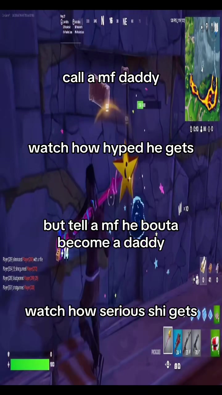 @mbg🤕