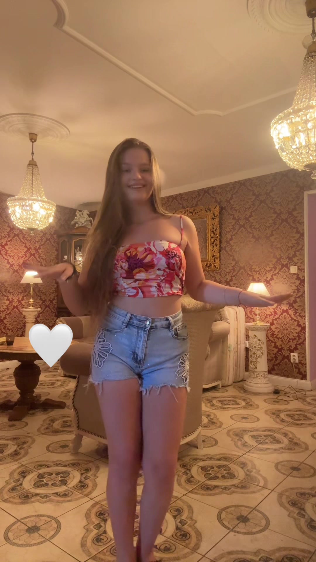 @𝑳𝒐𝒓𝒆𝒏 🤍