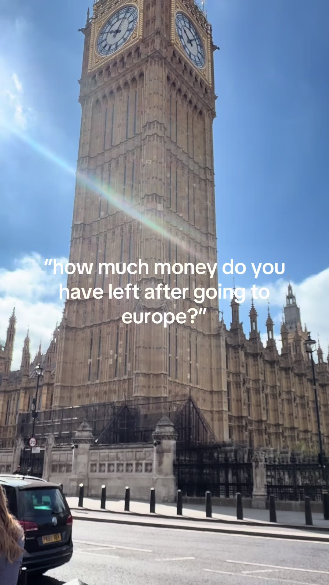 @Victoria Darville