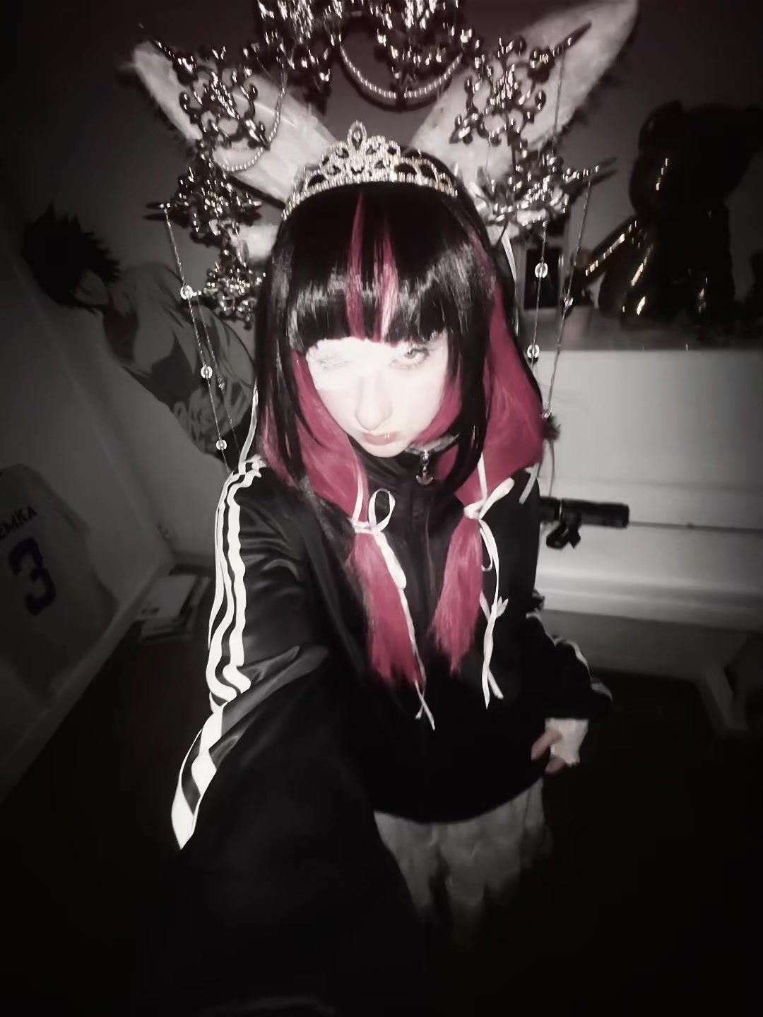 @⁺‧₊˚ ཐི⋆ misuu⋆ཋྀ ˚₊‧⁺