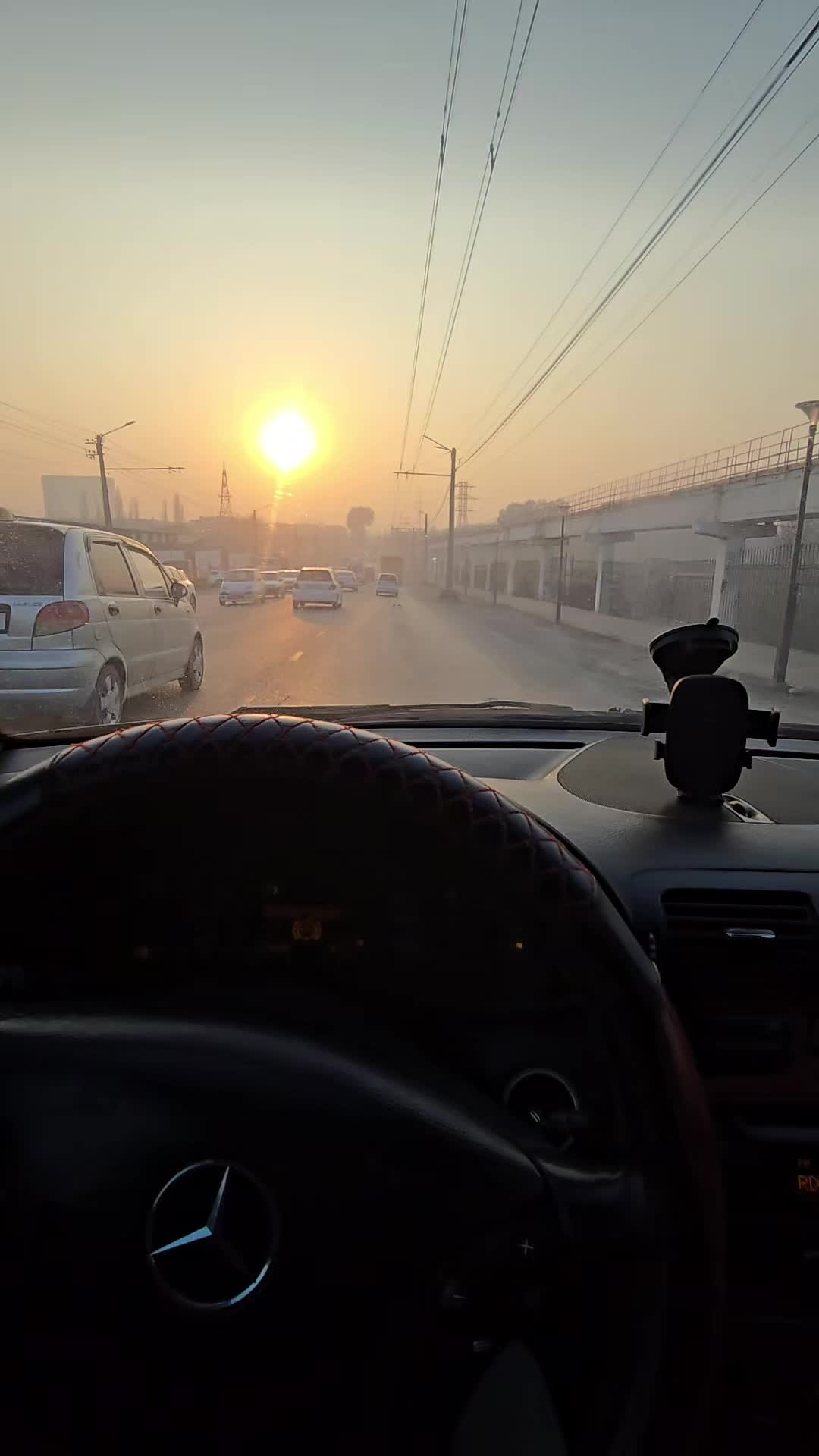 @Г.Ош1