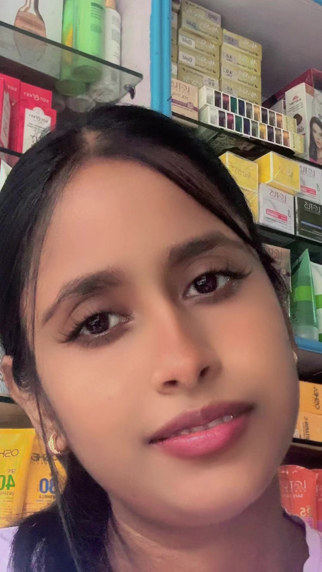 @Aaruhi_jaiswal
