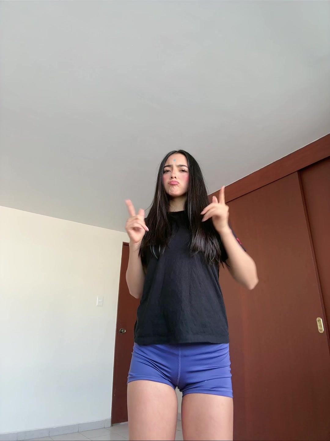 @🧸